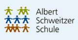 Albert-Schweitzer-Schule