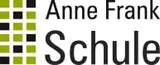 Anne Frank Schule