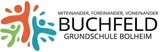Buchfeld Grundschule Bohlheim
