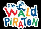 Die Wald-Piraten