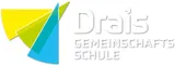 Drais-Gemeinschaftsschule