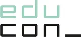 Educon