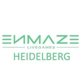Enmaze Heidelberg