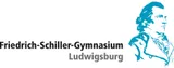 Friedrich-Schiller-Gymnasium Ludwigsburg