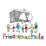 Friedrichschule