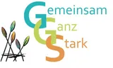 Gebrüder-Grimm-Schule Heilbronn