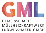 Gemeinschaft Müllheizkraftwerk Ludwigshafen