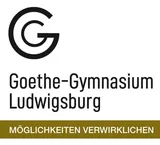 Goethe-Gymnasium Ludwigsburg