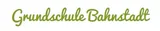 Grundschule Bahnstadt Heidelberg