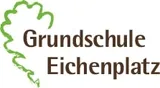 Grundschule Eichenplatz