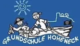 Grundschule Hoheneck
