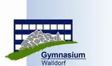 Gymnasium Walldorf