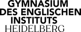 Gymnasium des Englischen Institut Heidelberg