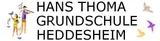 Hans Thoma Grundschule Heddesheim