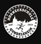 Horneckschule Gundelsheim
