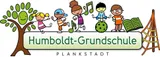 Humboldt Grundschule Plankstadt