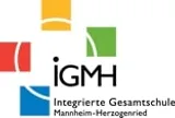 Integrierte Gesamtschule Mannheim Herzogenried