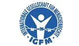 Internationale Gesellschaft für Menschenrechte