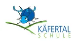 Käfertalschule