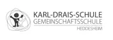 Karl Drais Gemeinschaftsschule Heddesheim
