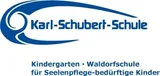 Karl-Schubert-Schule