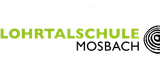 Lohrtalschule Mosbach