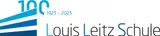 Louis Leitz Schule