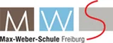 Max-Weber-Schule Freiburg