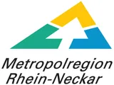 Metropolregion Rhein-Neckar