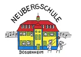 Neubergschule Dossenheim