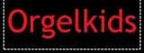 Orgelkids