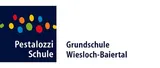 Pestalozzi Grundschule Wiesloch Baiertal