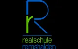 Realschule Remshalden