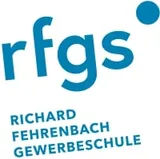 Richard Fehrenbach Gewerbeschule