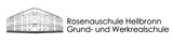 Rosenauschule Heilbronn