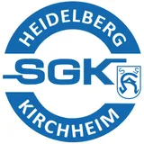 SGK Kirchheim Heidelberg