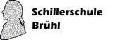 Schillerschule Brühl