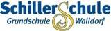 Schillerschule Grundschule Walldorf