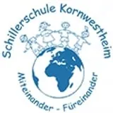 Schillerschule Kornwestheim