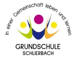 Schlierbach Grundschule
