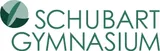Schubart-Gymnasium