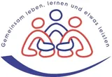 Seckenheimschule