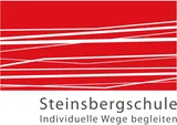 Steinbergschule