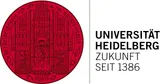 Universität Heidelberg