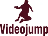 Videojump